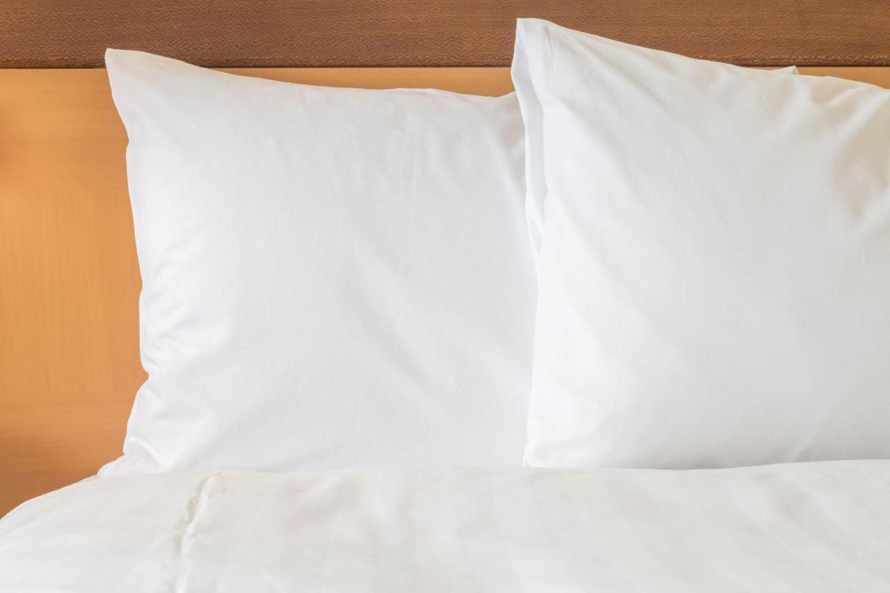 Holiday Inn Express Hotel & Suites Idaho Falls By Ihg Стая снимка