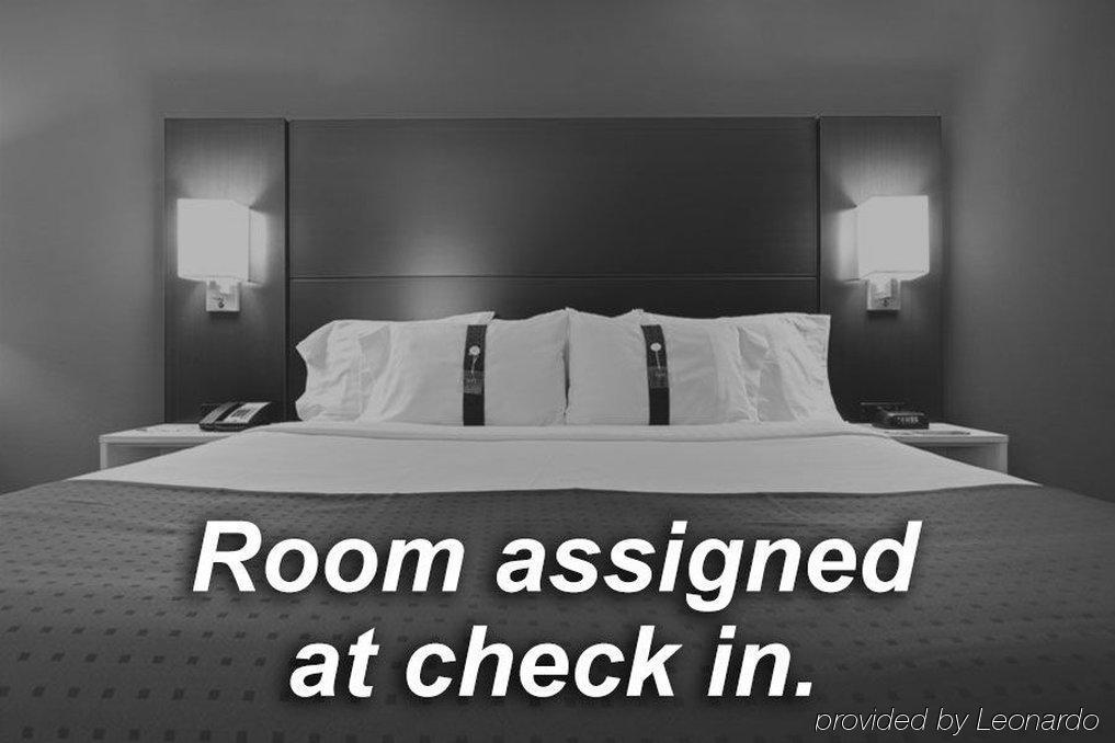 Holiday Inn Express Hotel & Suites Idaho Falls By Ihg Екстериор снимка