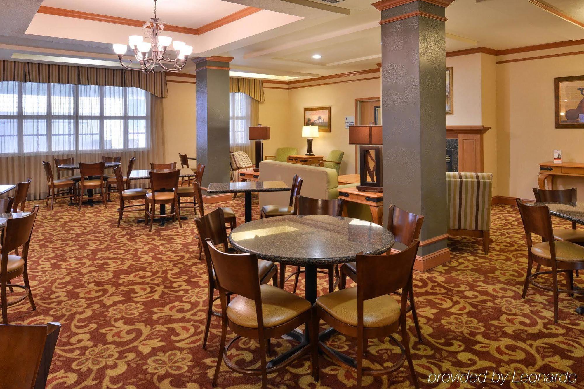 Holiday Inn Express Hotel & Suites Idaho Falls By Ihg Екстериор снимка