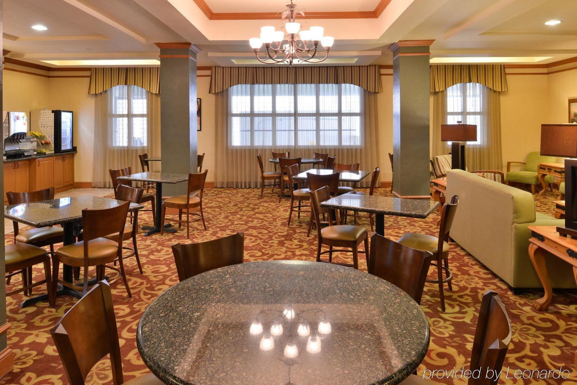 Holiday Inn Express Hotel & Suites Idaho Falls By Ihg Екстериор снимка